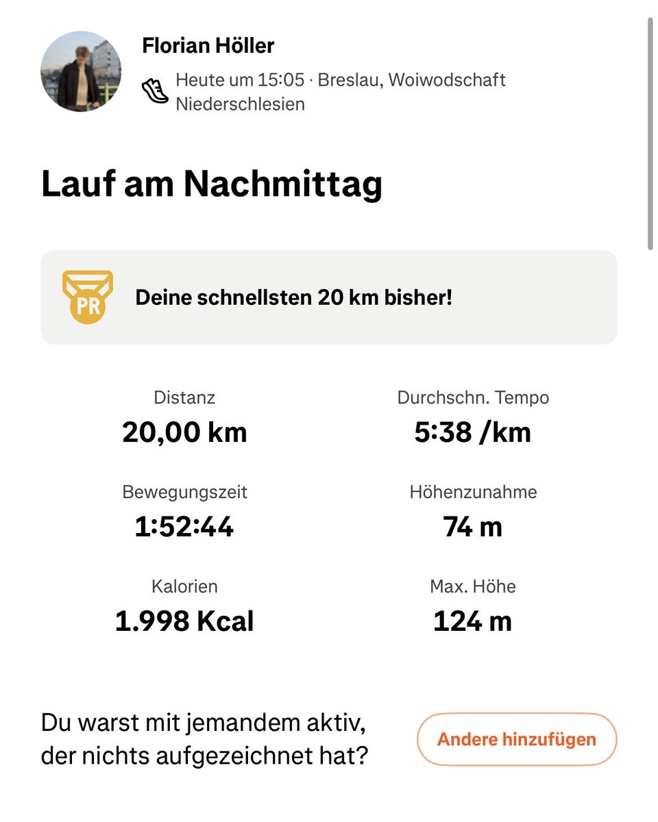 growthflo's tweet image. Sporty saturday 🏃‍♂️‍➡️