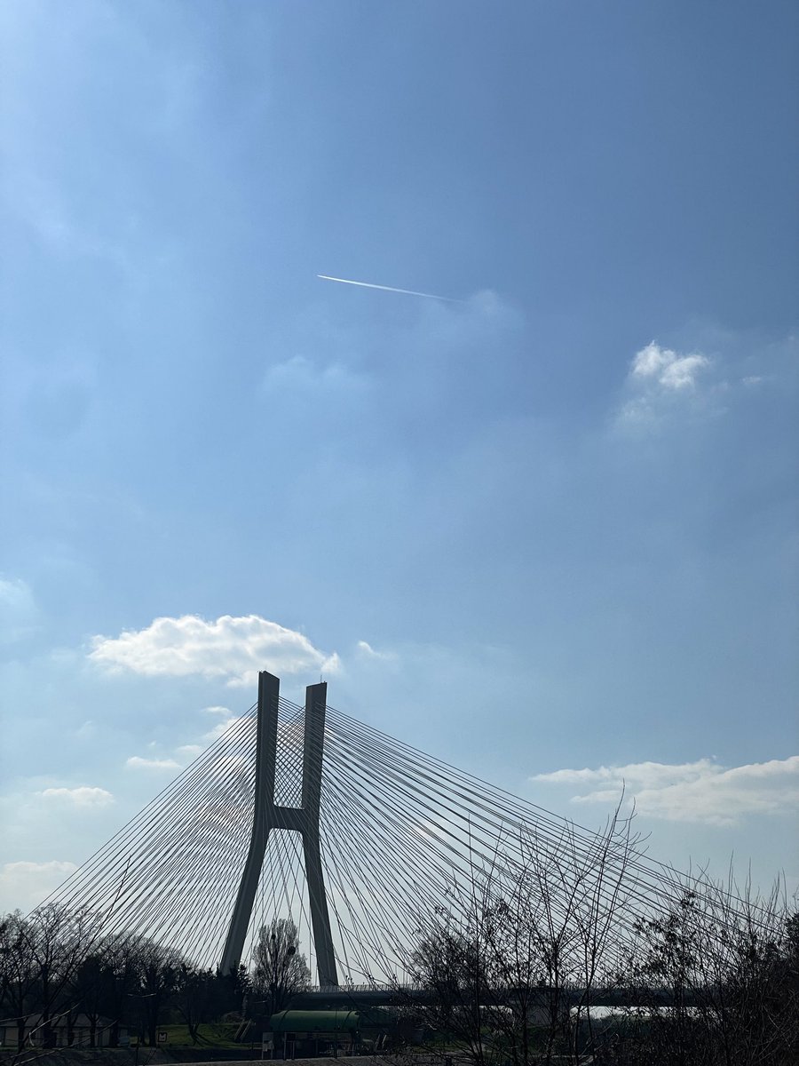 growthflo's tweet image. Sporty saturday 🏃‍♂️‍➡️