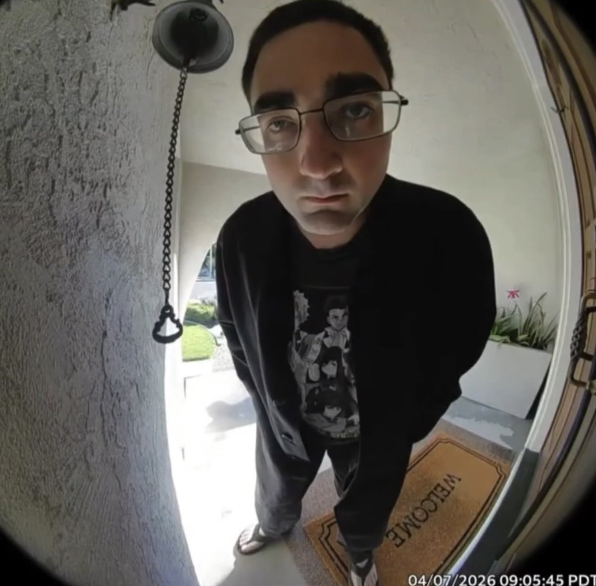 Warrior Poet tweet media