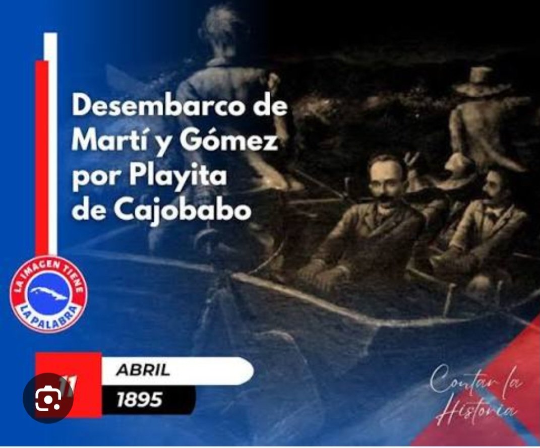 Deporte para Todos Río Cauto. Actos Masivos tweet media