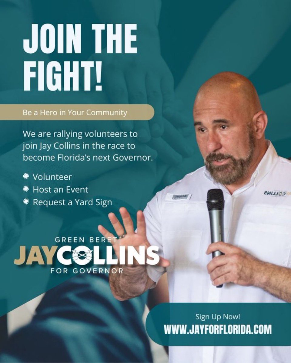 Carlos the American Infidel 🐝/acc 🇺🇸 🇵🇷 tweet media