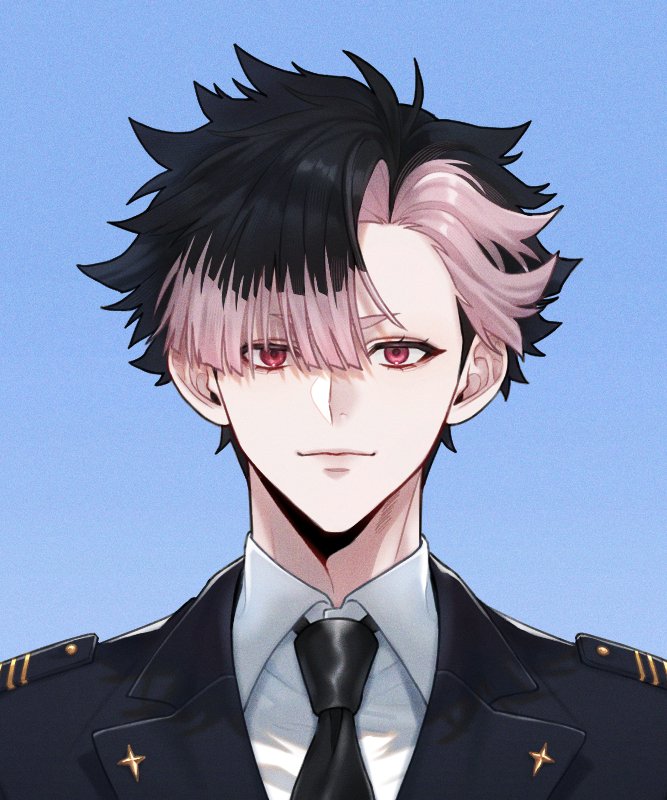 시우 シウ Siwoo tweet media