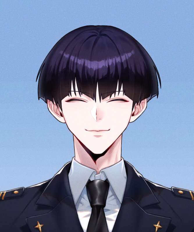 시우 シウ Siwoo tweet media