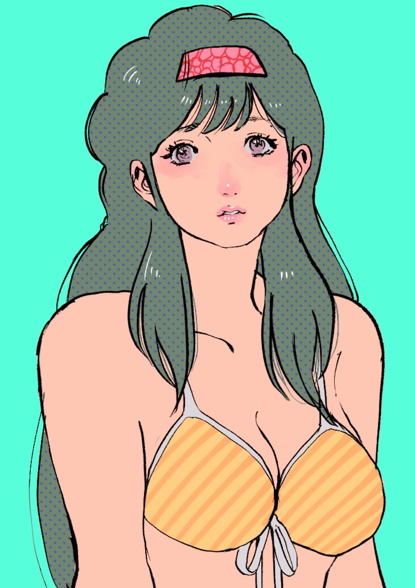 おやすみなさい 