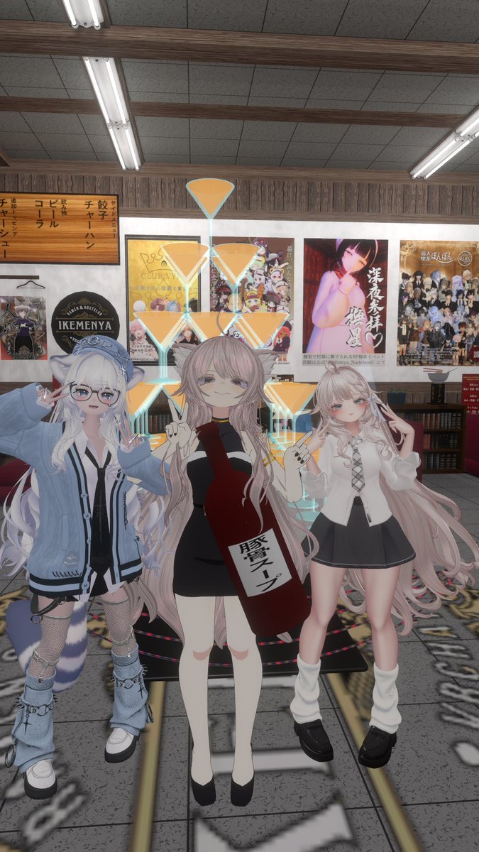 たかさき tweet media