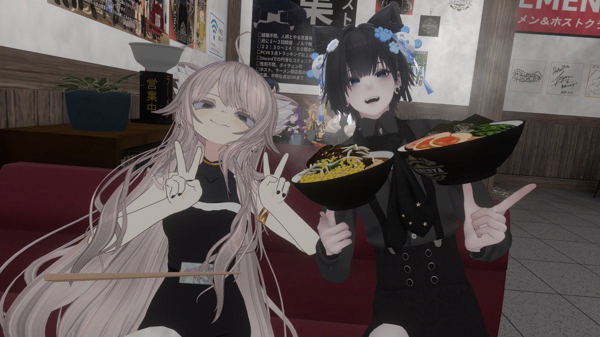 たかさき tweet media