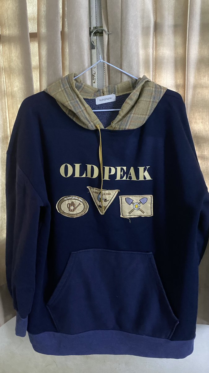 Dhilaaa🌸 | PL CEK📍 tweet media