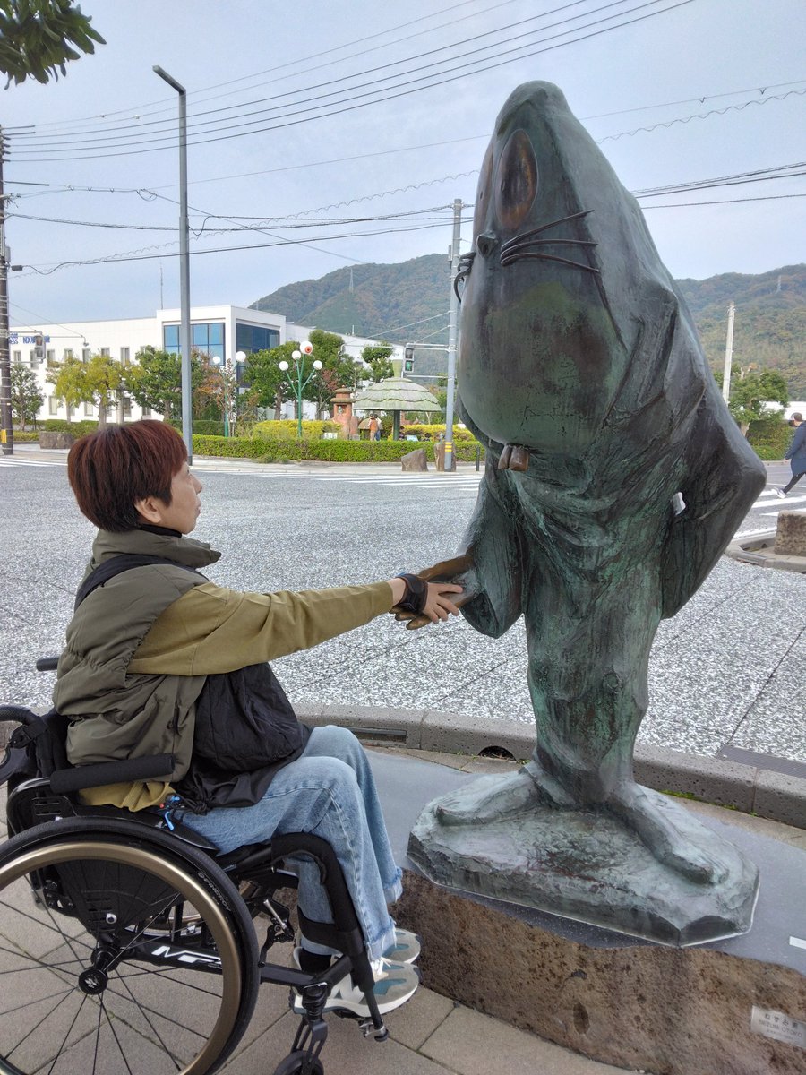 megu0933 tweet media