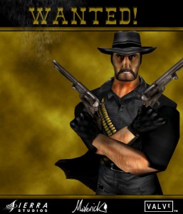 Sp1Winxp's tweet photo. @wanted3Dgame For a second I thought you meant the Half Life mod https://t.co/Z6Az38a53l