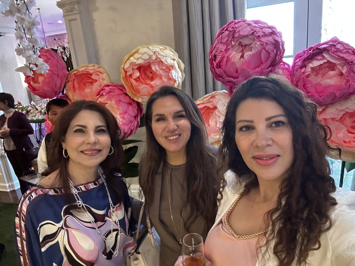 Rita Barsona tweet media