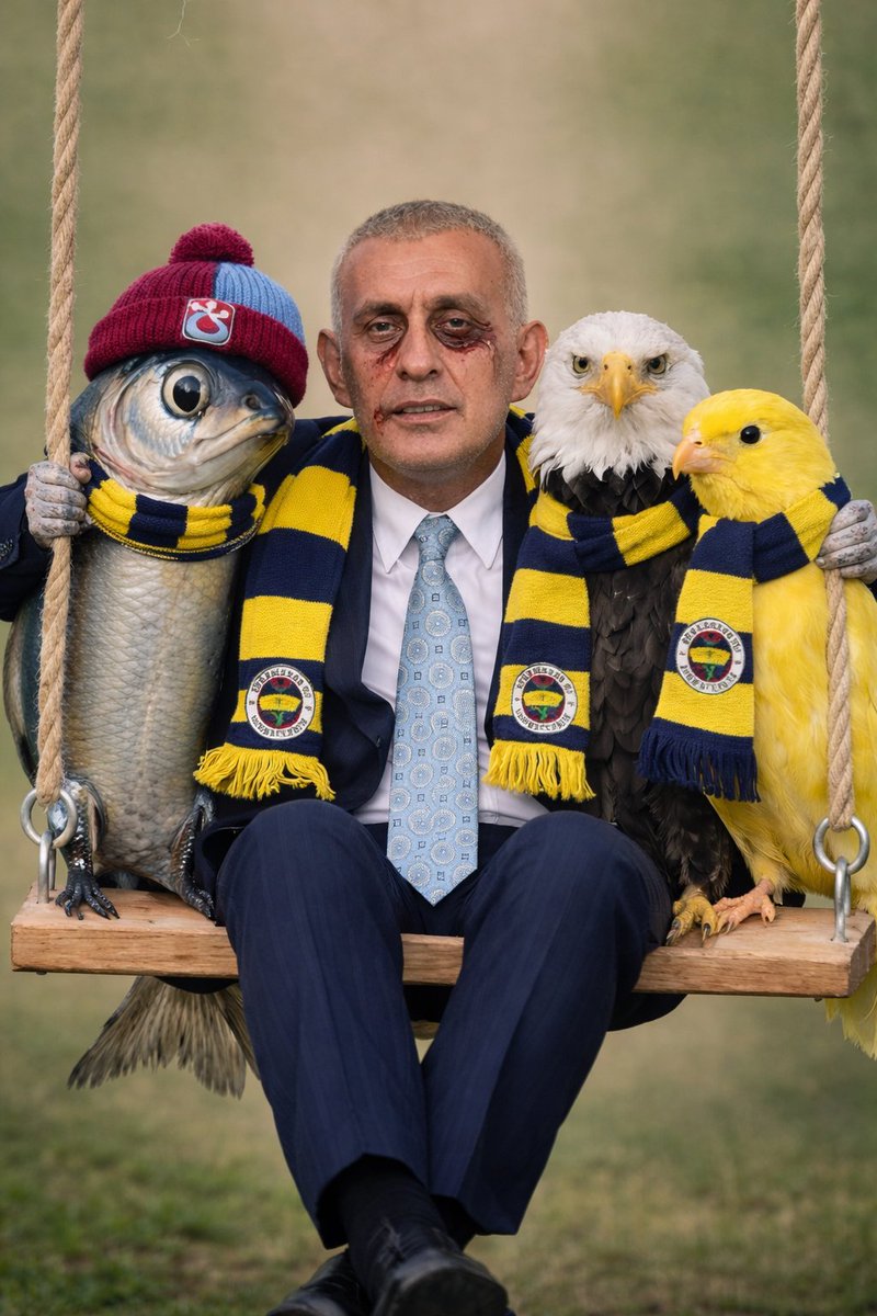 Dilruba ¹⁹⁰⁵ 🦁 tweet media