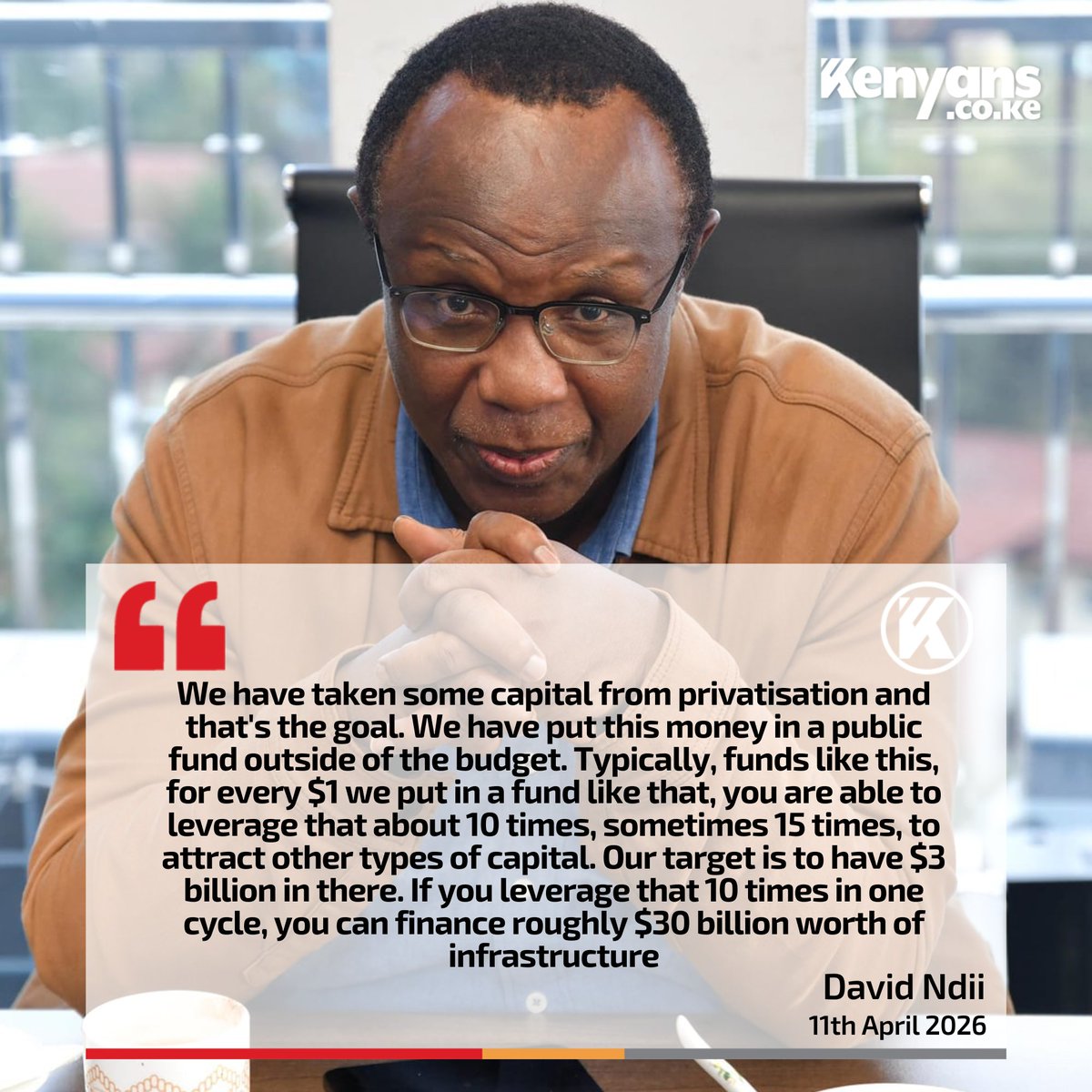 Kenyans.co.ke tweet media