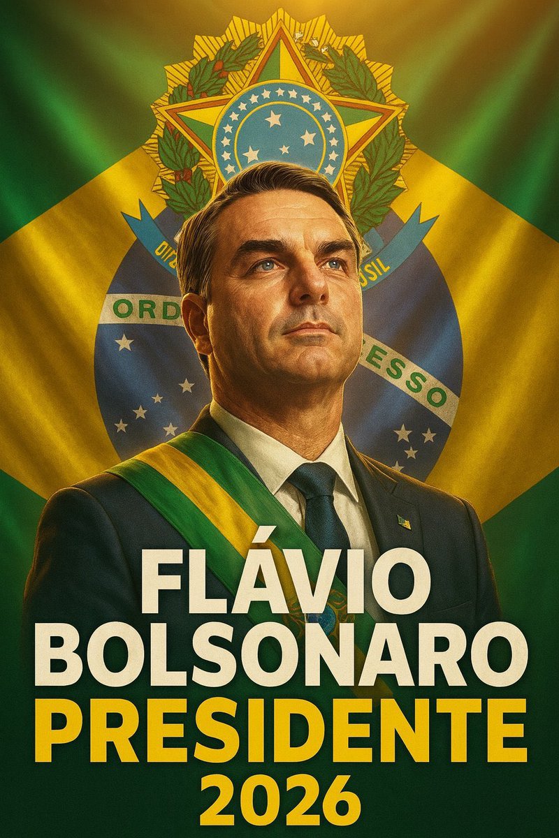 Moises Resende tweet media