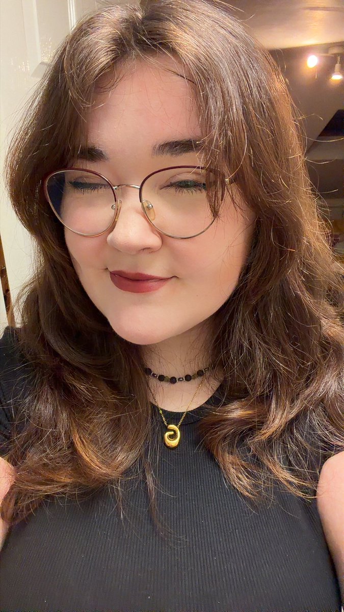 gem 🐞 tweet media