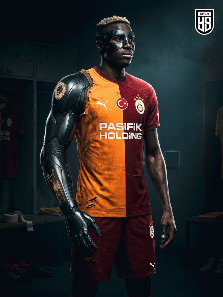 Yungonly 🎖️ tweet media