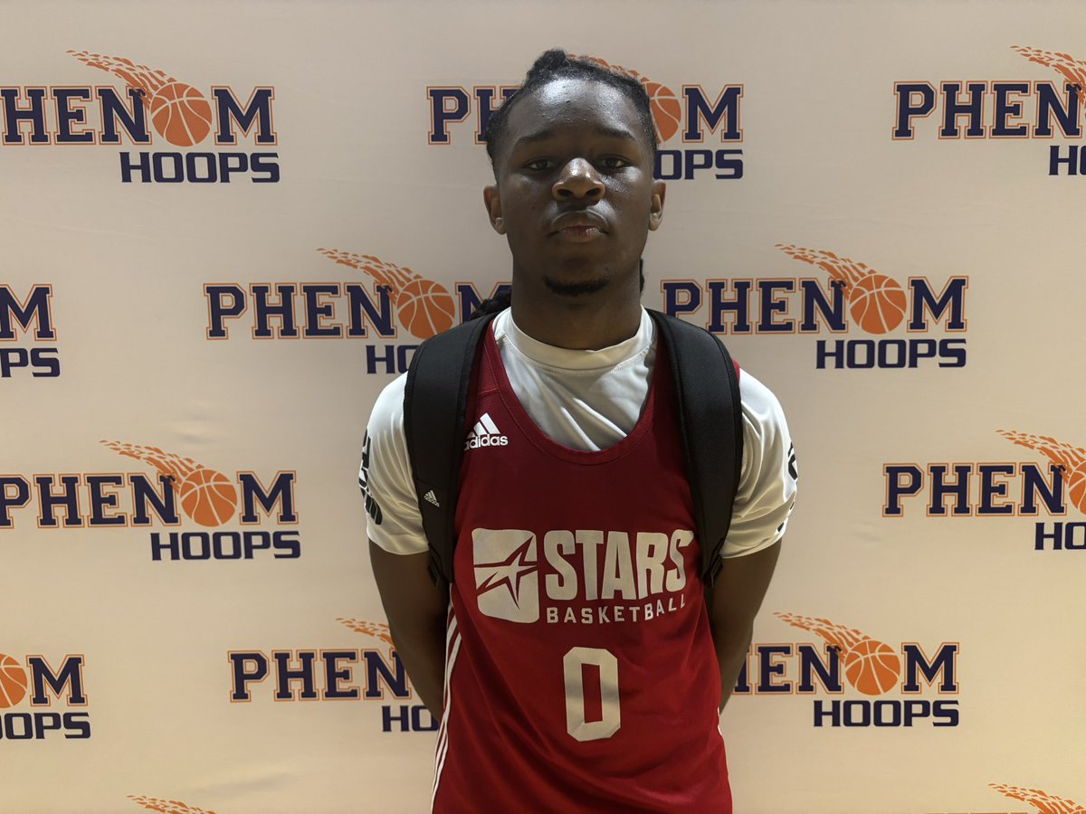 Phenom_Exposure tweet media