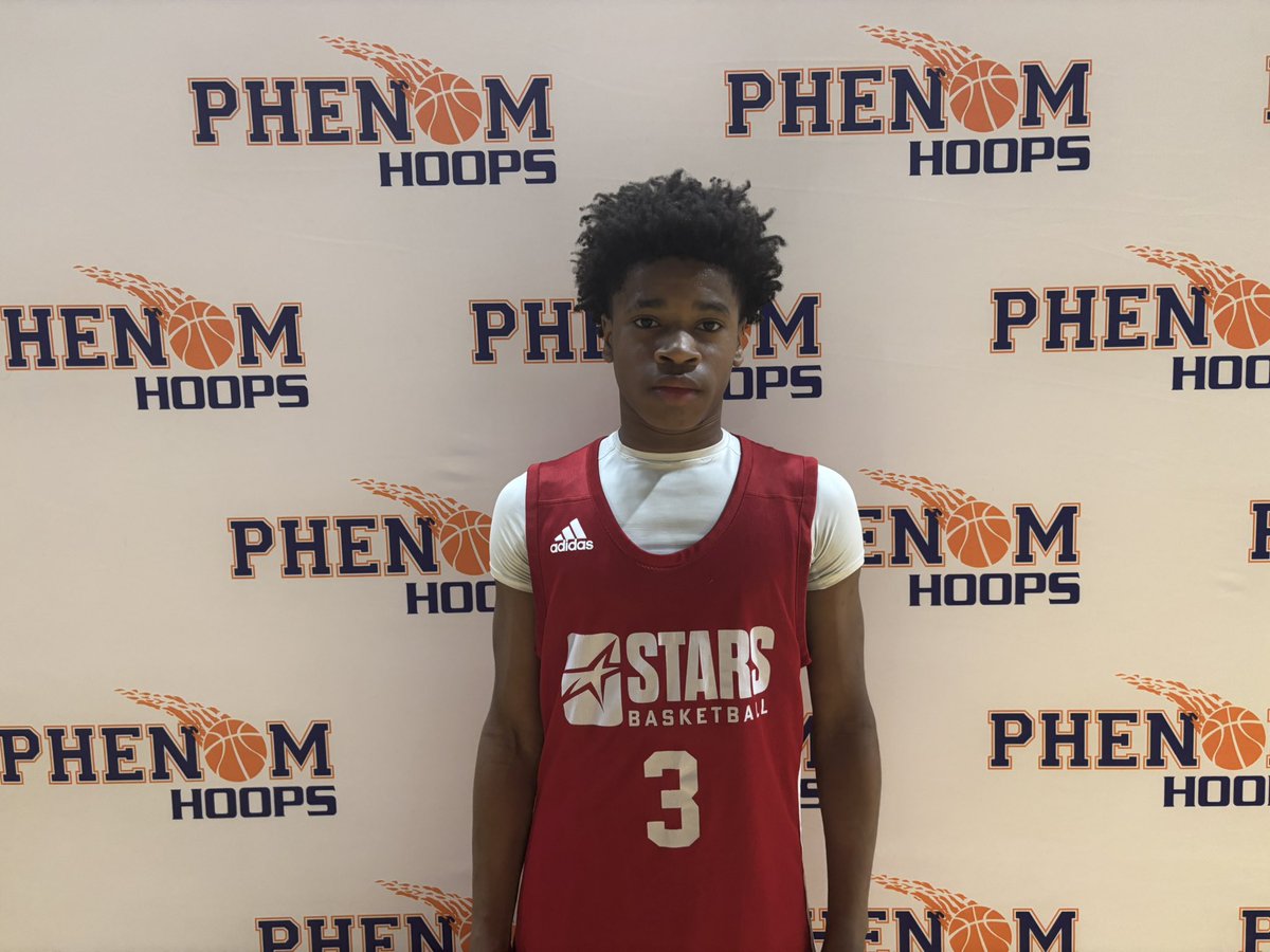 Phenom_Exposure tweet media