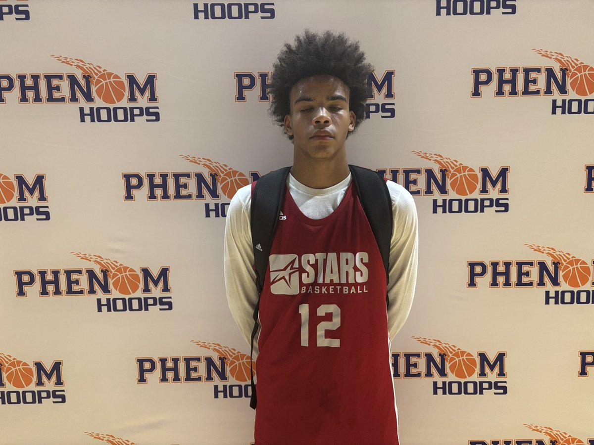 Phenom_Exposure tweet media