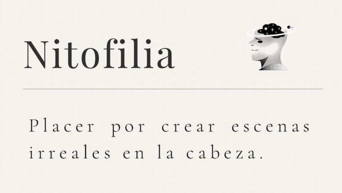 damned1979 tweet media