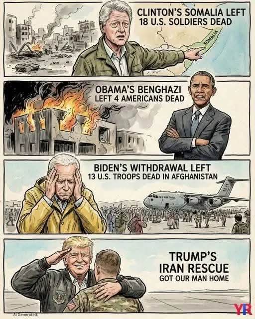 FactsSpeakLouderThanYourSources tweet media