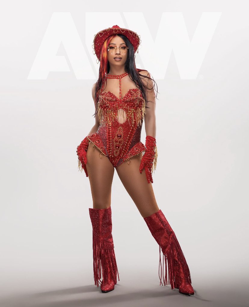 moe 🦐 tweet media