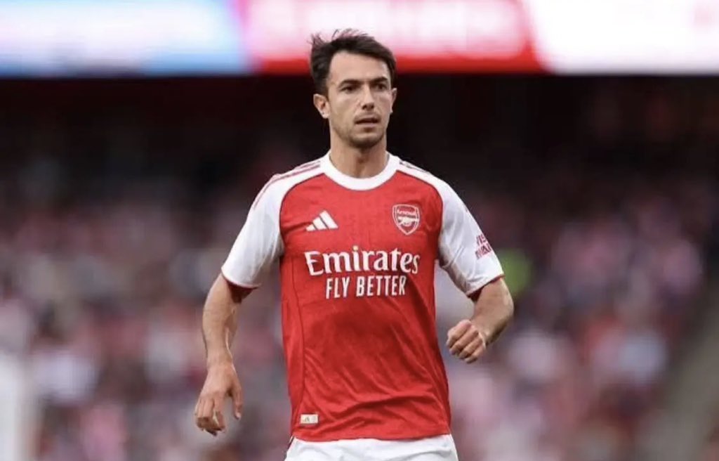 AFC_Haywhy09 tweet media