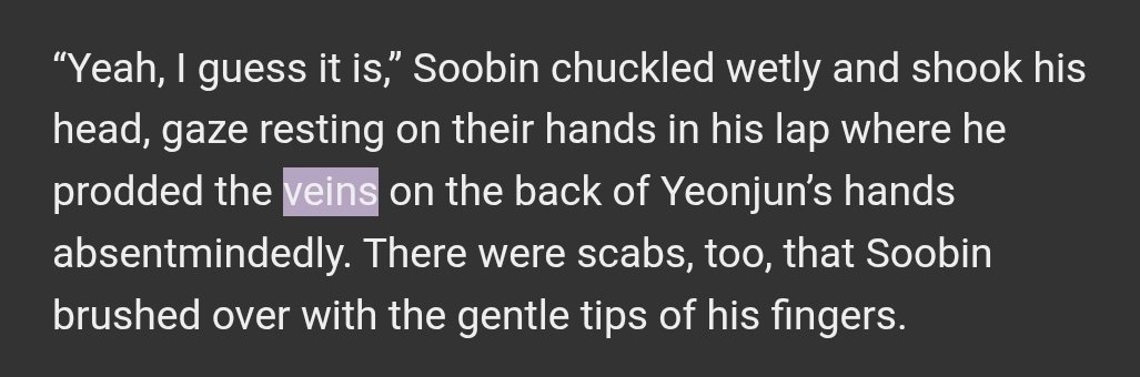 ִ ࣪𖤐 lira tweet media