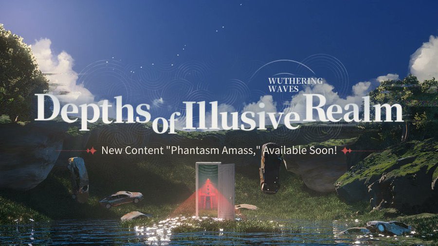 kuchibavibes's tweet image. OH MY GODDDD