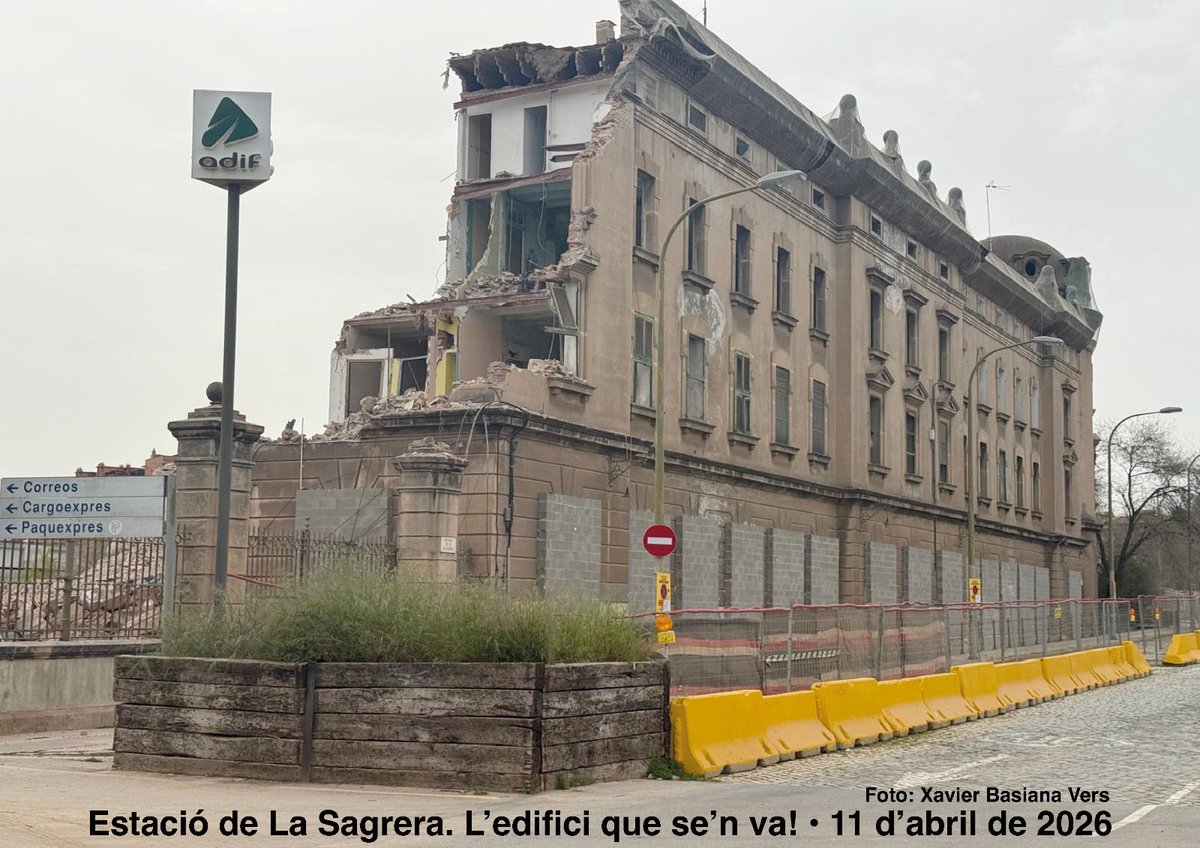 lasagrerina.com tweet media