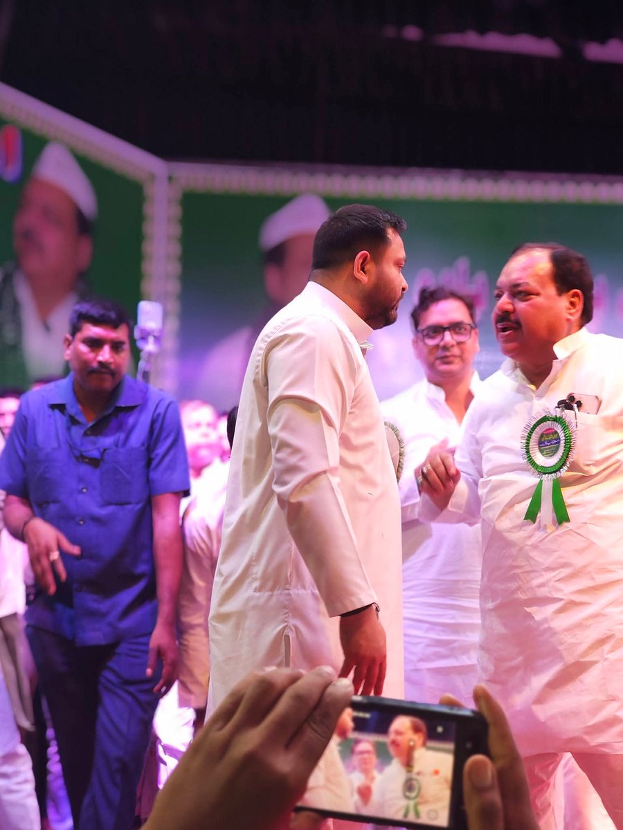 Dr Faraz Fatmi tweet media