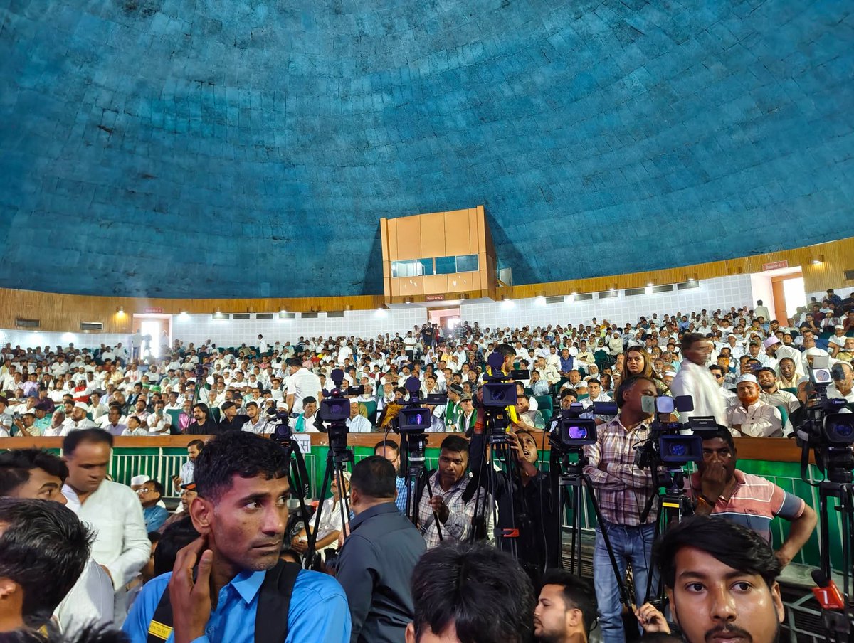 Dr Faraz Fatmi tweet media