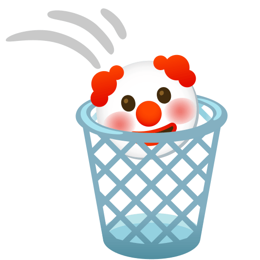 Stay Mad! 😜 tweet media