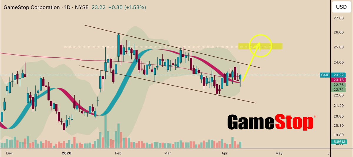 Han Akamatsu 赤松 tweet media