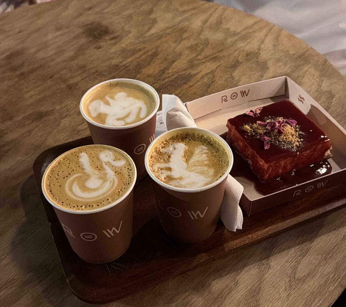 صَ ❀ tweet media