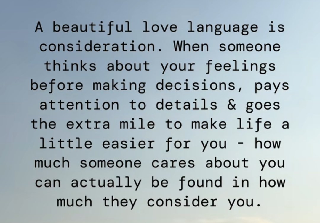 Adya Gooptu tweet media