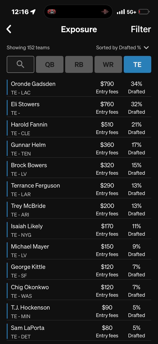 HOLLYWOODANDYmf tweet media