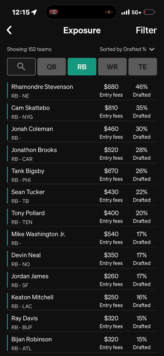 HOLLYWOODANDYmf tweet media