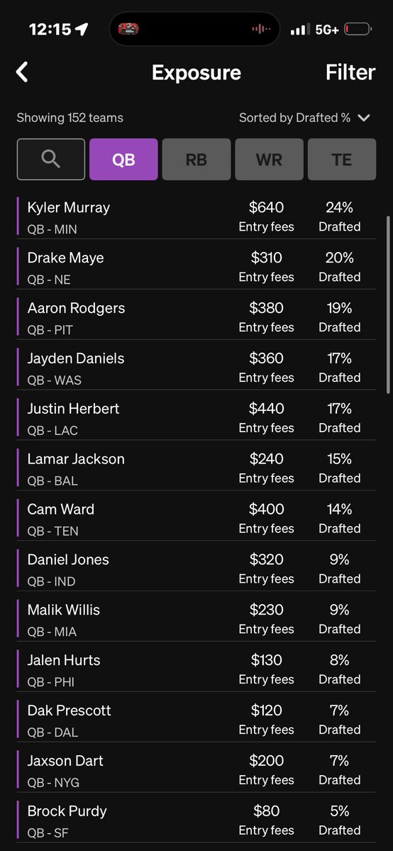 HOLLYWOODANDYmf tweet media