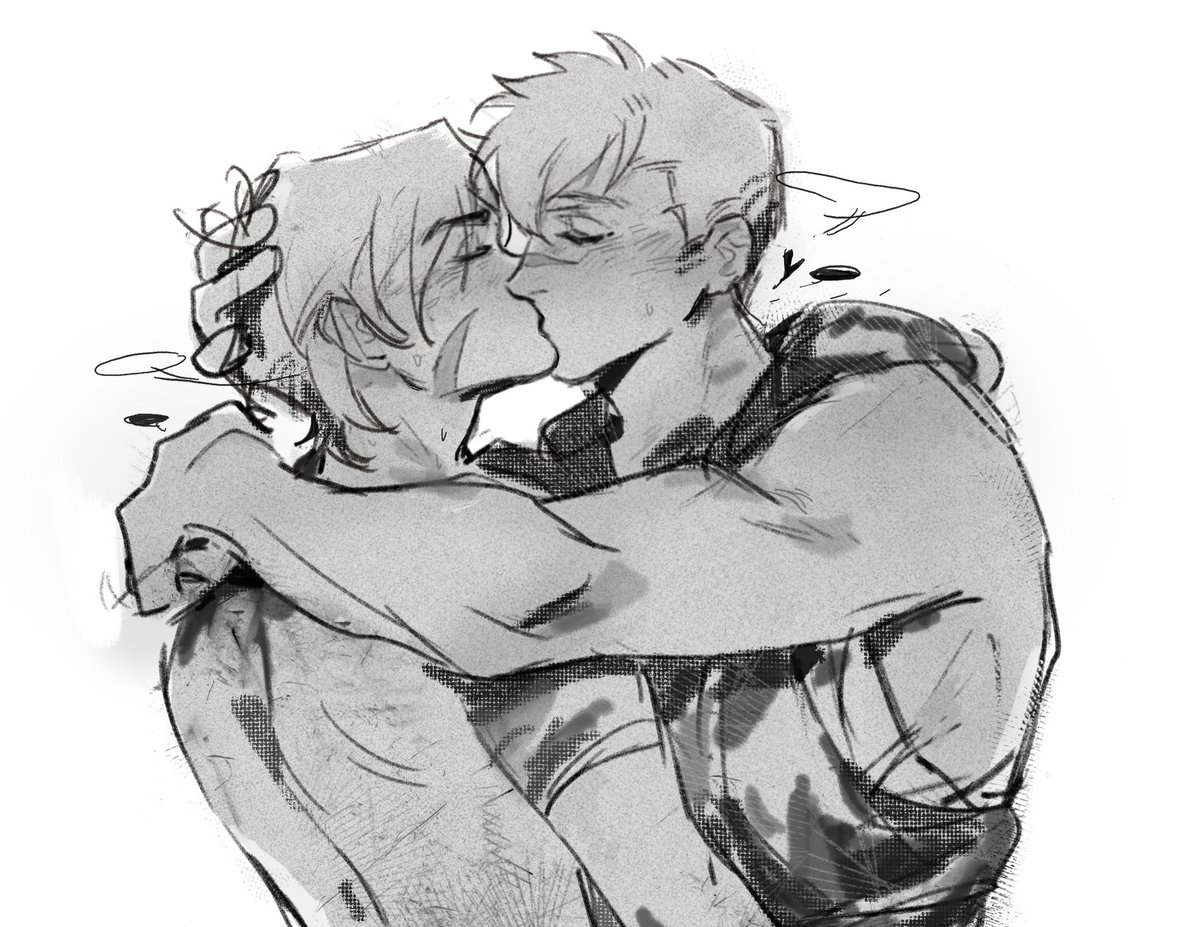 saddls's tweet photo. #sheith https://t.co/PNwxCc13jb