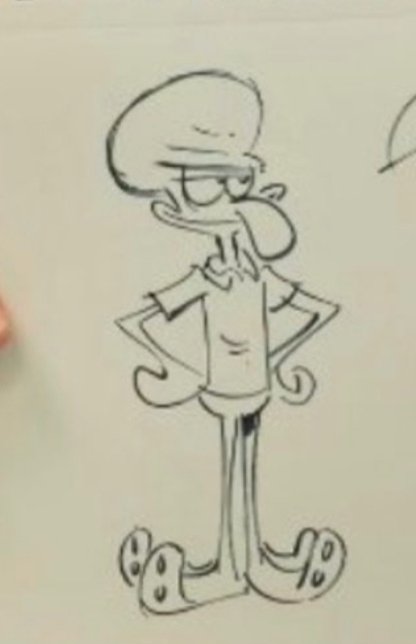 Shunks (he/him) tweet media