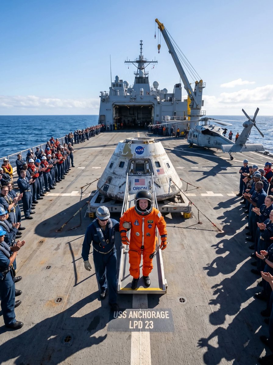 Black Hole tweet media