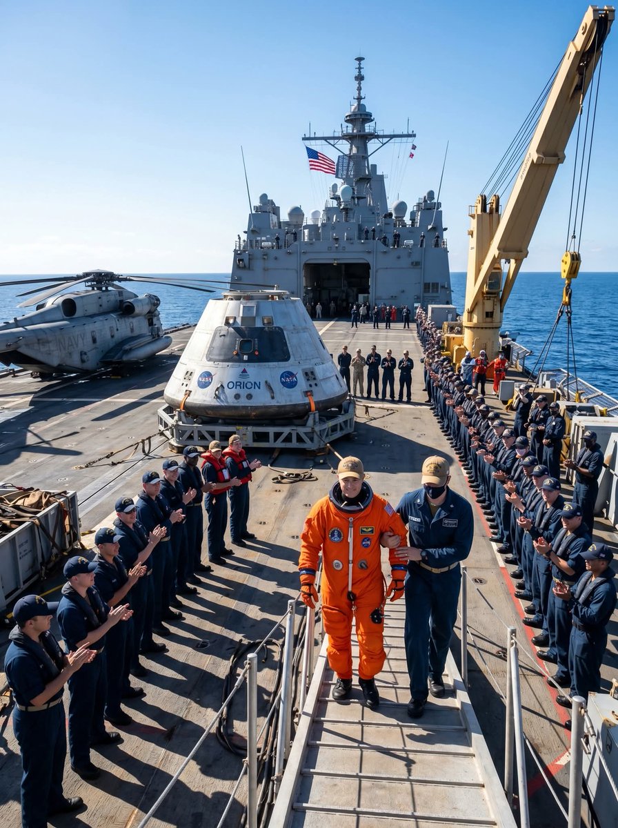 Black Hole tweet media