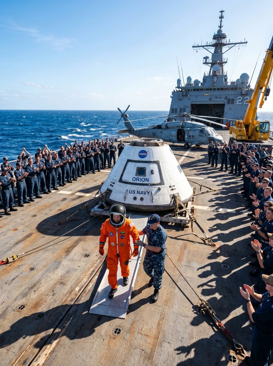 Black Hole tweet media