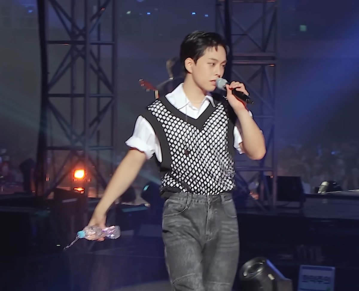 𝓜𝒶𝓅𝓁ℯ🦋🤍 tweet media