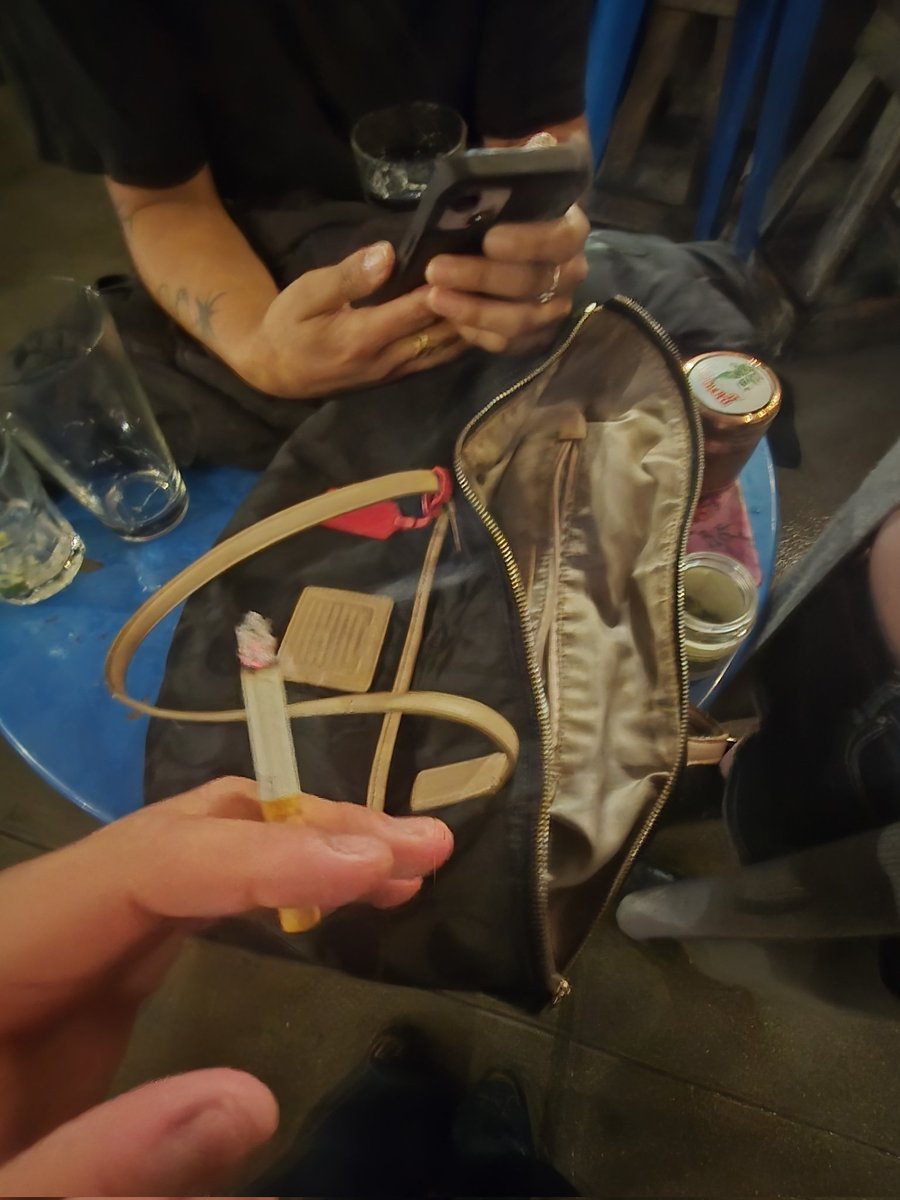 gio #teammyki tweet media