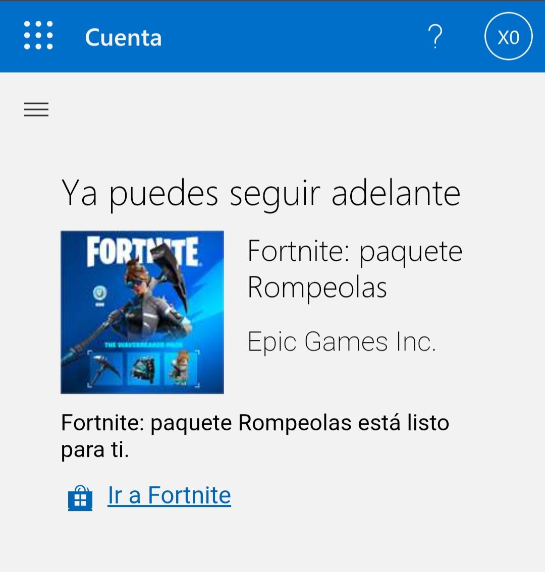 ΔŇŦØŇIØ 055™𝕏 tweet media