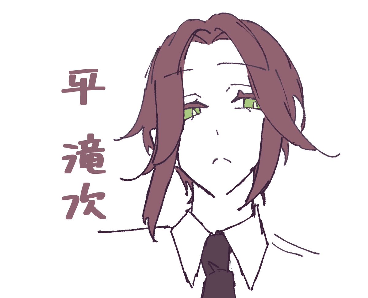 ﾍﾟ tweet media