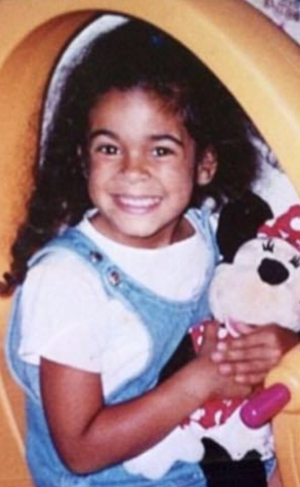 nygilia.eth 💎 tweet media