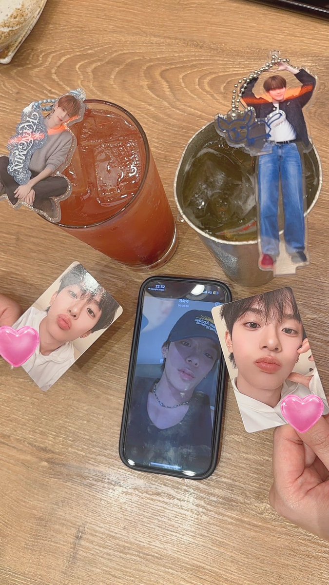𝘺𝘶𝘮𝘮𝘺.ᐟ.ᐟ tweet media