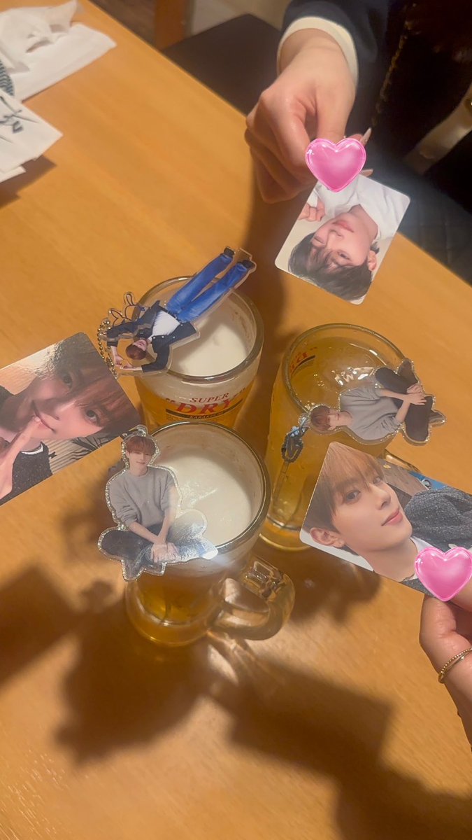 𝘺𝘶𝘮𝘮𝘺.ᐟ.ᐟ tweet media